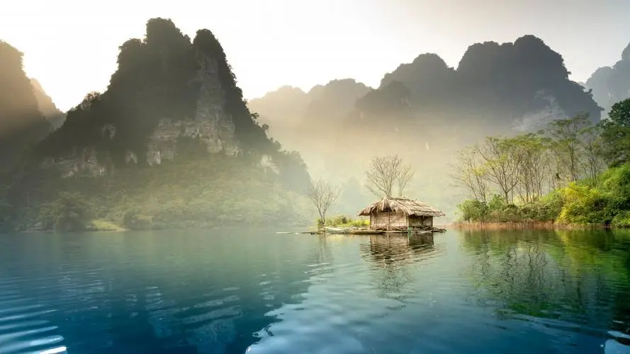 智慧智能可靠性